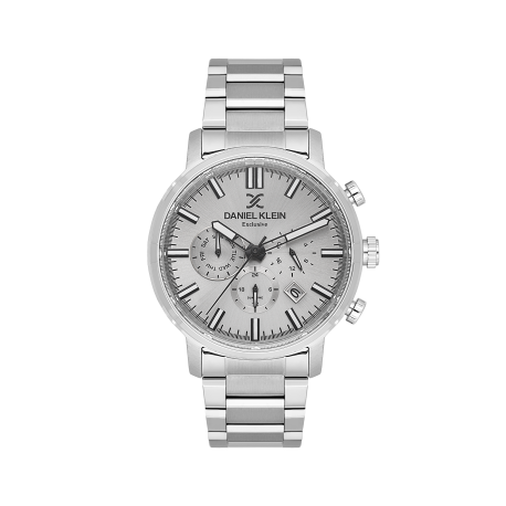 Daniel Klein DK14230-1