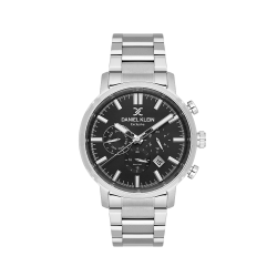 Daniel Klein DK14230-2
