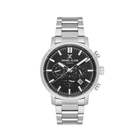 Daniel Klein DK14230-2