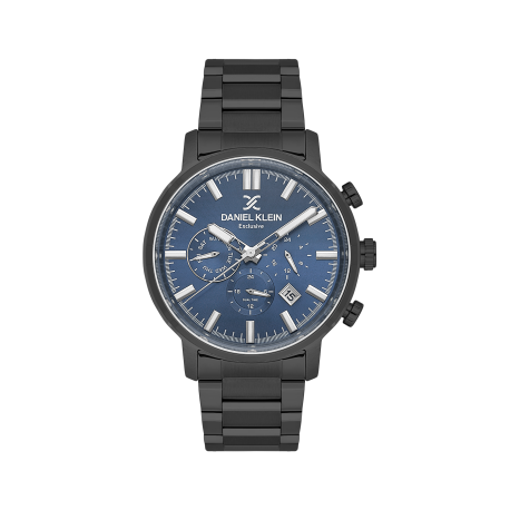 Daniel Klein DK14230-5