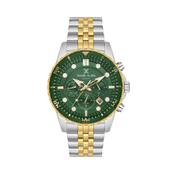 Daniel Klein DK14233-3