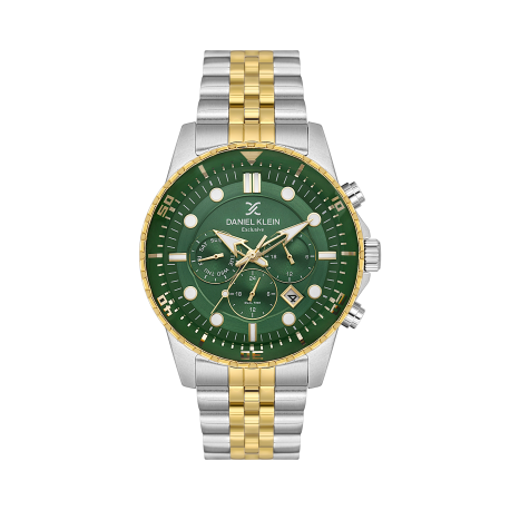 Daniel Klein DK14233-3