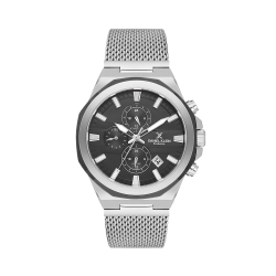 Daniel Klein DK14234-2