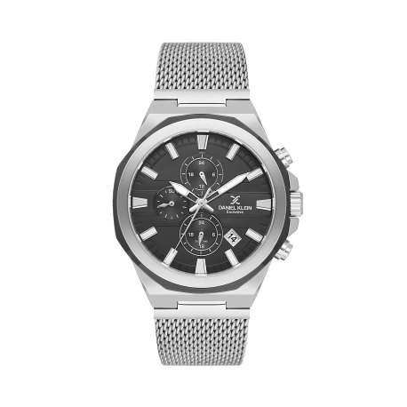 Daniel Klein DK14234-2