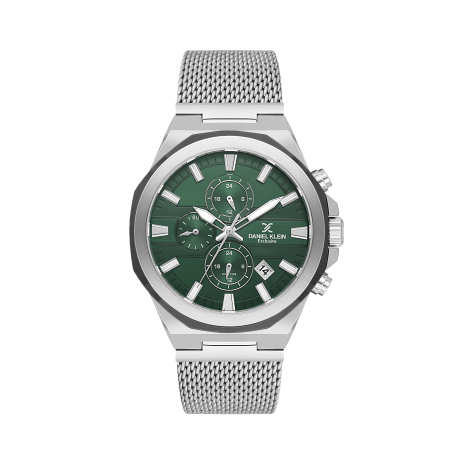 Daniel Klein DK14234-3