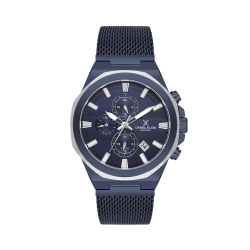 Daniel Klein DK14234-4