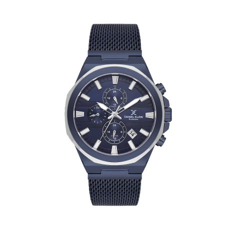 Daniel Klein DK14234-4