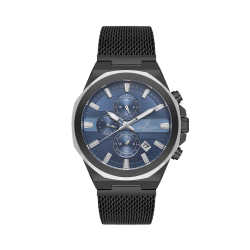 Daniel Klein DK14234-5