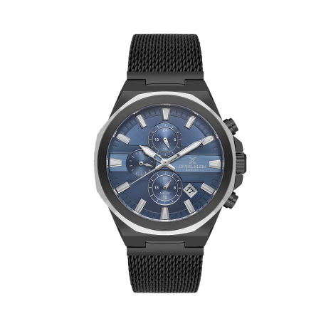 Daniel Klein DK14234-5