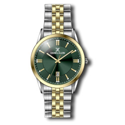 Daniel Klein DK14265-4