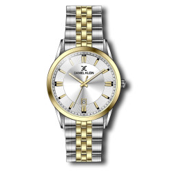 Daniel Klein DK14265-5