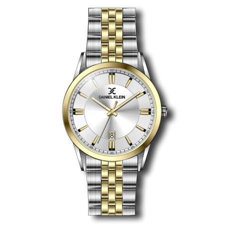 Daniel Klein DK14265-5