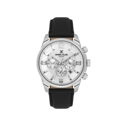 Daniel Klein DK14231-1