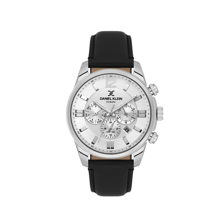 Daniel Klein DK14231-1