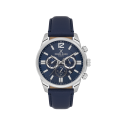 Daniel Klein DK14231-3