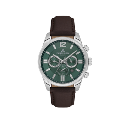 Daniel Klein DK14231-4