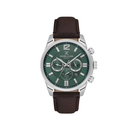 Daniel Klein DK14231-4