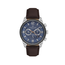 Daniel Klein DK14231-5