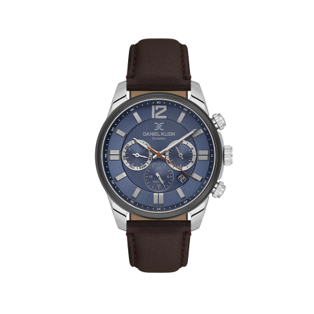 Daniel Klein DK14231-5