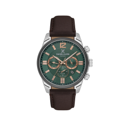 Daniel Klein DK14231-6