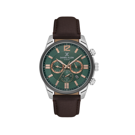 Daniel Klein DK14231-6