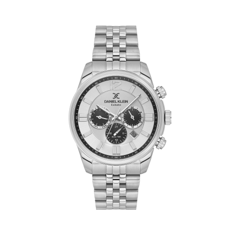 Daniel Klein DK14232-1