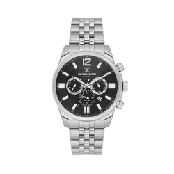 Daniel Klein DK14232-2