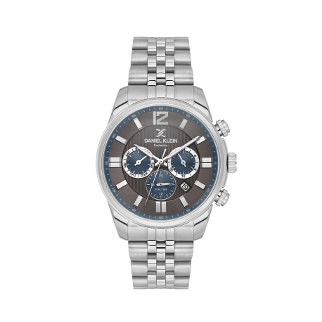 Daniel Klein DK14232-3