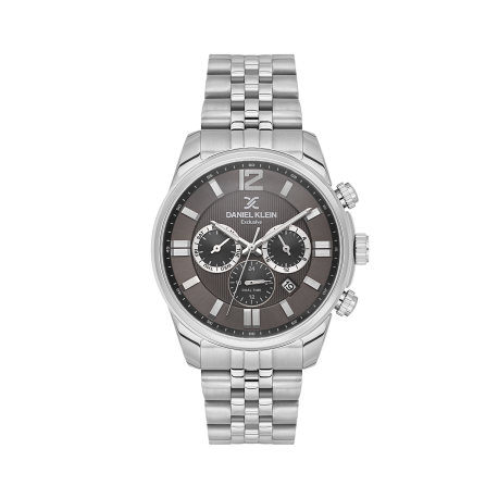 Daniel Klein DK14232-4