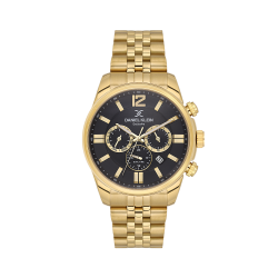 Daniel Klein DK14232-5