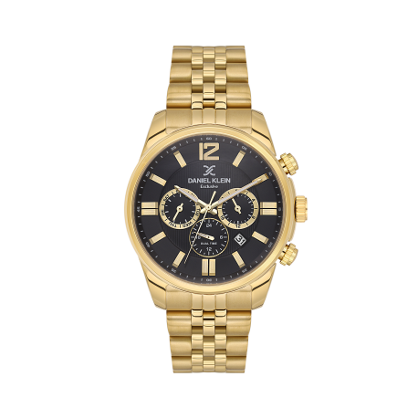 Daniel Klein DK14232-5