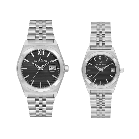 Daniel Klein DK14283-2