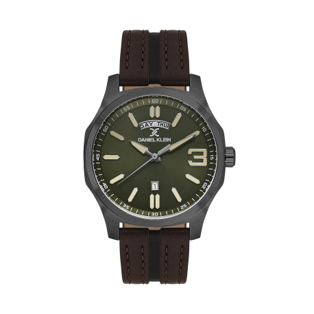 Daniel Klein DK14141-5