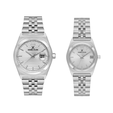 Daniel Klein DK14283-1