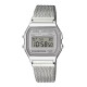 CASIO DIGITALNI A158WEM-7