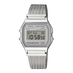 CASIO DIGITALNI A158WEM-7