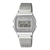 CASIO DIGITALNI A158WEM-7