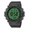 CASIO DIGITALNI AE-1500WHC-1A
