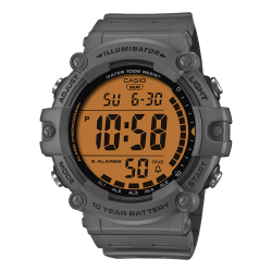 CASIO DIGITALNI AE-1500WHC-8A