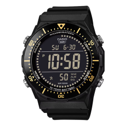 CASIO DIGITALNI AE-1700H-1B