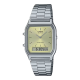 CASIO DIGITALNI AQ-230A-9A