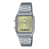 CASIO DIGITALNI AQ-230A-9A