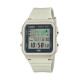 CASIO DIGITALNI LF-30W-8A