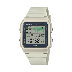 CASIO DIGITALNI LF-30W-8A