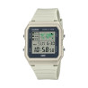 CASIO DIGITALNI LF-30W-8A