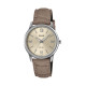 CASIO LTP-1303LL-7A