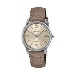 CASIO LTP-1303LL-7A