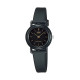 CASIO LQ-139AMV-1E