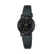 CASIO LQ-139AMV-1L