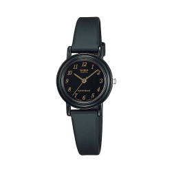 CASIO LQ-139AMV-1L